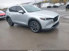 JM3KFBDM2N0619942 2022 MAZDA CX-5