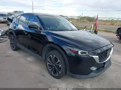 JM3KFBDM2N0621142 2022 MAZDA CX-5