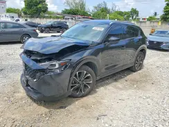 JM3KFBDM2N0623215 2022 MAZDA CX-5