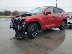 JM3KFBDM2N0628785 2022 MAZDA CX-5