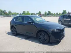 JM3KFBDM2N0644274 2022 MAZDA CX-5