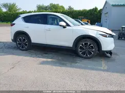 JM3KFBDM2N0644484 2022 MAZDA CX-5