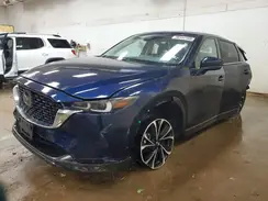 JM3KFBDM2N0644839 2022 MAZDA CX-5