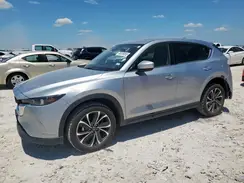 JM3KFBDM2N0647692 2022 MAZDA CX-5