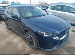 JM3KFBDM2N1522041 2022 MAZDA CX-5