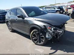 JM3KFBDM2N1531483 2022 MAZDA CX-5
