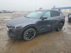 JM3KFBDM2N1542127 2022 MAZDA CX-5