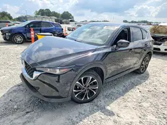 JM3KFBDM2N1581221 2022 MAZDA CX-5