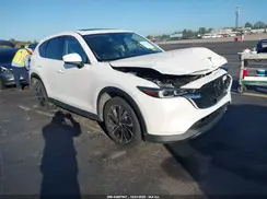 JM3KFBDM2N1586435 2022 MAZDA CX-5