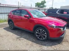 JM3KFBDM2N1588234 2022 MAZDA CX-5