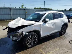 JM3KFBDM2N1596348 2022 MAZDA CX-5