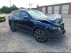 JM3KFBDM2N1605968 2022 MAZDA CX-5
