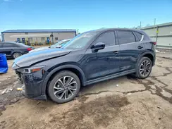 JM3KFBDM2N1606604 2022 MAZDA CX-5
