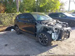 JM3KFBDM2N1625329 2022 MAZDA CX-5
