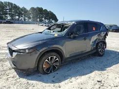 JM3KFBDM2N1625332 2022 MAZDA CX-5
