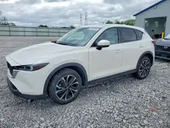 JM3KFBDM2N1625413 2022 MAZDA CX-5