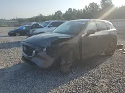 JM3KFBDM2N1633026 2022 MAZDA CX-5