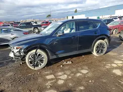 JM3KFBDM2N1634242 2022 MAZDA CX-5