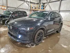 JM3KFBDM2P0108539 2023 MAZDA CX-5