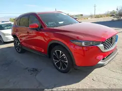 JM3KFBDM2P0111876 2023 MAZDA CX-5