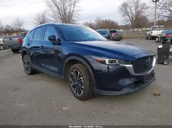 JM3KFBDM2P0112445 2023 MAZDA CX-5