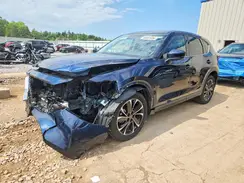 JM3KFBDM2P0127589 2023 MAZDA CX-5