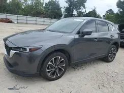 JM3KFBDM2P0143968 2023 MAZDA CX-5