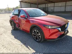 JM3KFBDM2P0152346 2023 MAZDA CX-5