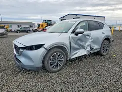 JM3KFBDM2P0157286 2023 MAZDA CX-5