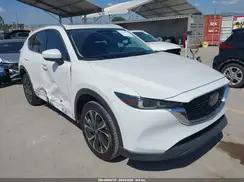JM3KFBDM2P0160513 2023 MAZDA CX-5