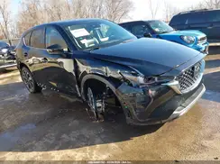 JM3KFBDM2P0172340 2023 MAZDA CX-5