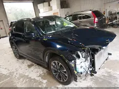 JM3KFBDM2P0178266 2023 MAZDA CX-5