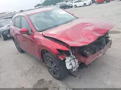 JM3KFBDM2P0180342 2023 MAZDA CX-5