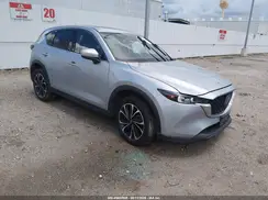 JM3KFBDM2P0186867 2023 MAZDA CX-5