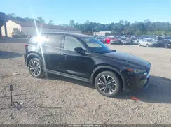 JM3KFBDM2P0195147 2023 MAZDA CX-5