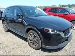 JM3KFBDM2P0195357 2023 MAZDA CX-5