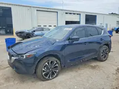 JM3KFBDM2P0195570 2023 MAZDA CX-5