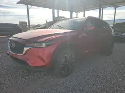 JM3KFBDM2P0197951 2023 MAZDA CX-5