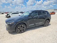 JM3KFBDM2P0198453 2023 MAZDA CX-5