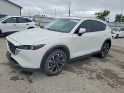 JM3KFBDM2P0198713 2023 MAZDA CX-5