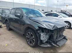 JM3KFBDM2P0199313 2023 MAZDA CX-5
