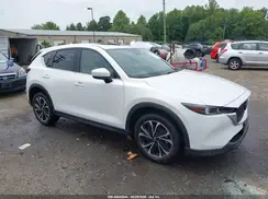 JM3KFBDM2P0200038 2023 MAZDA CX-5