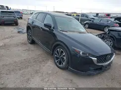 JM3KFBDM2P0221973 2023 MAZDA CX-5