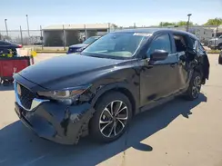 JM3KFBDM2P0234612 2023 MAZDA CX-5