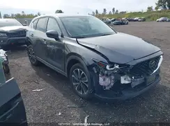 JM3KFBDM2P0240961 2023 MAZDA CX-5