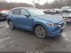 JM3KFBDM2P0288878 2023 MAZDA CX-5