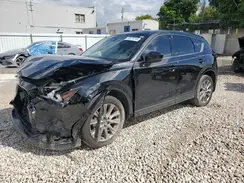 JM3KFBDM2R0365753 2024 MAZDA CX-5