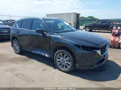 JM3KFBDM2R0365798 2024 MAZDA CX-5