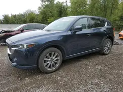 JM3KFBDM2R0370144 2024 MAZDA CX-5