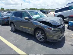 JM3KFBDM2R0378387 2024 MAZDA CX-5